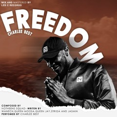 Freedom_(Prod _Red Records & Led C).mp3