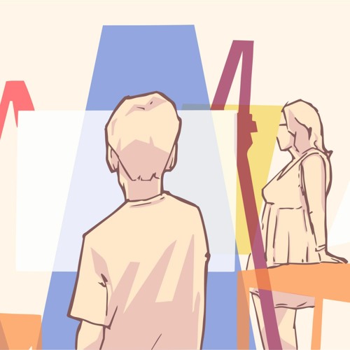 Dima: Igra (Game)