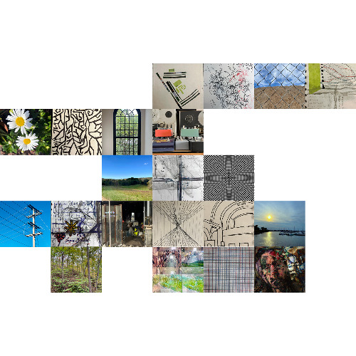 October Soundscapes Project