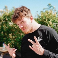 Vertile - Live Set @ Defqon.1 2024