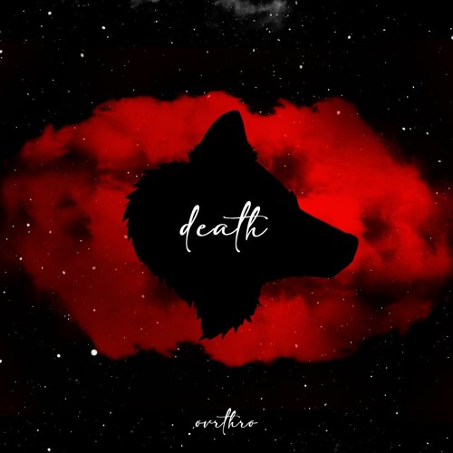 Death (prod. ovrthro)