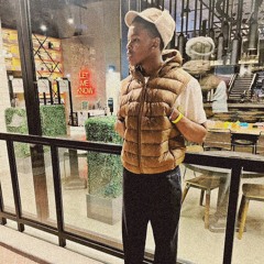 regal (slowed) - ant luv