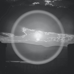 Yard One - Munte [Tact Recordings]
