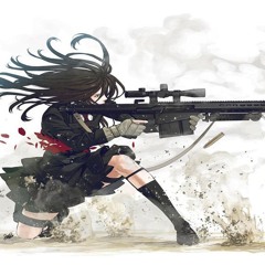 sniper (prod. weikoo)