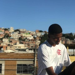 MEGA BALADINHA DO VUK VUK ((DJ RAMOM)) BEAT HA HÁ TO JOGANDO RANQUEDA