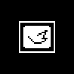 CHAPTER 3: Smile For The Camera