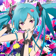 Livetune - Tell Your World (Gil Remix) [FreeDL link]