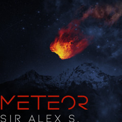 Meteor