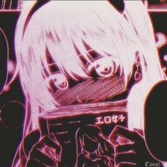 Jalenrekt - Movin Extended Verson