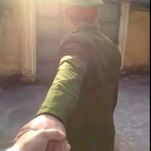 AM THAM BEN EM - nguyenthanhdong