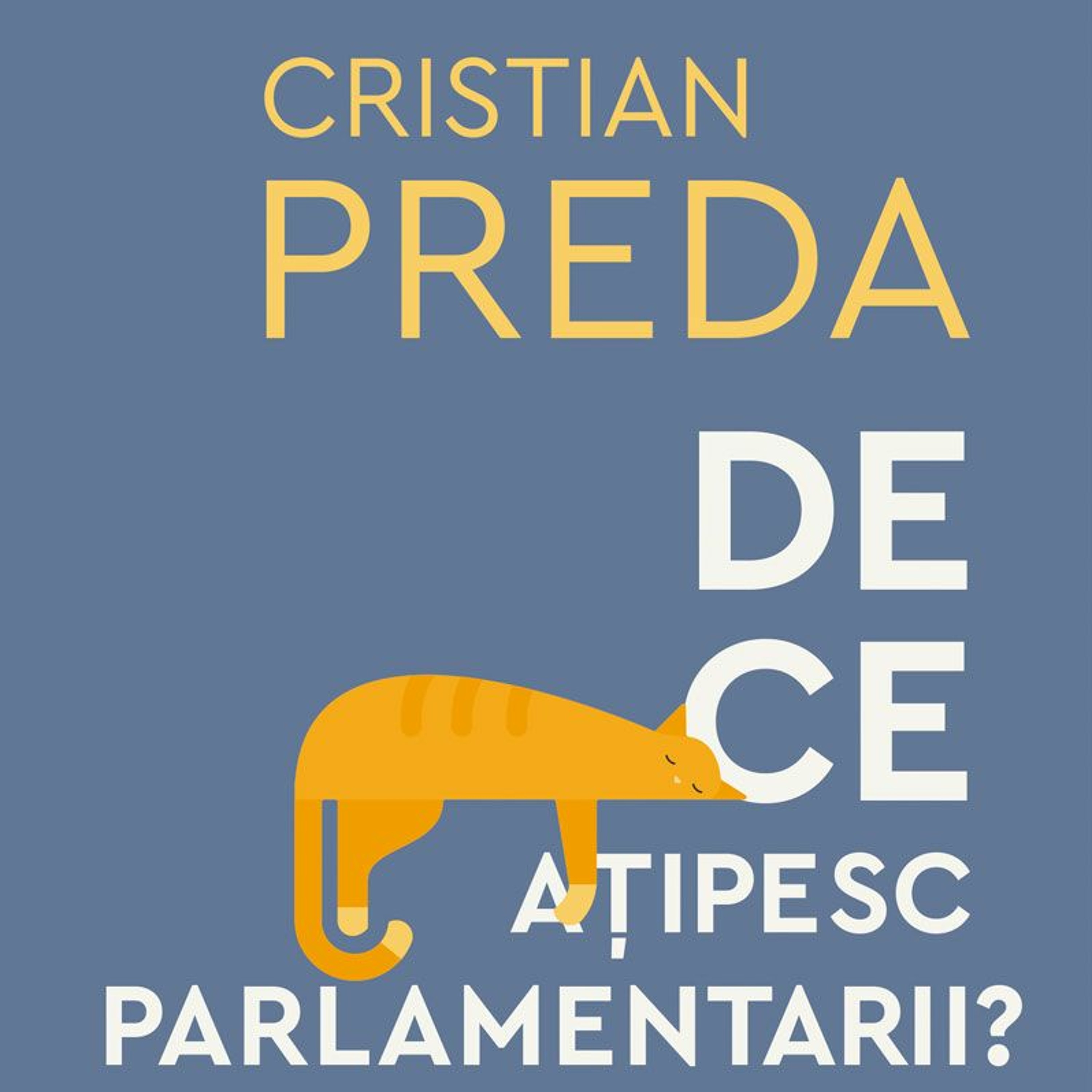 Humanitas Podcast