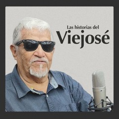 Papel ejecutivo de la mujer  | Las historias del Viejosé | Podcast
