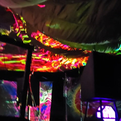 Emyli Dahlia @ Pulse of the Prairie Sept 2025