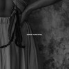 105bpm Tulum Ritual DJ mix artwork - Electronic music tracklist cover image