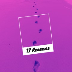 17 Reasons