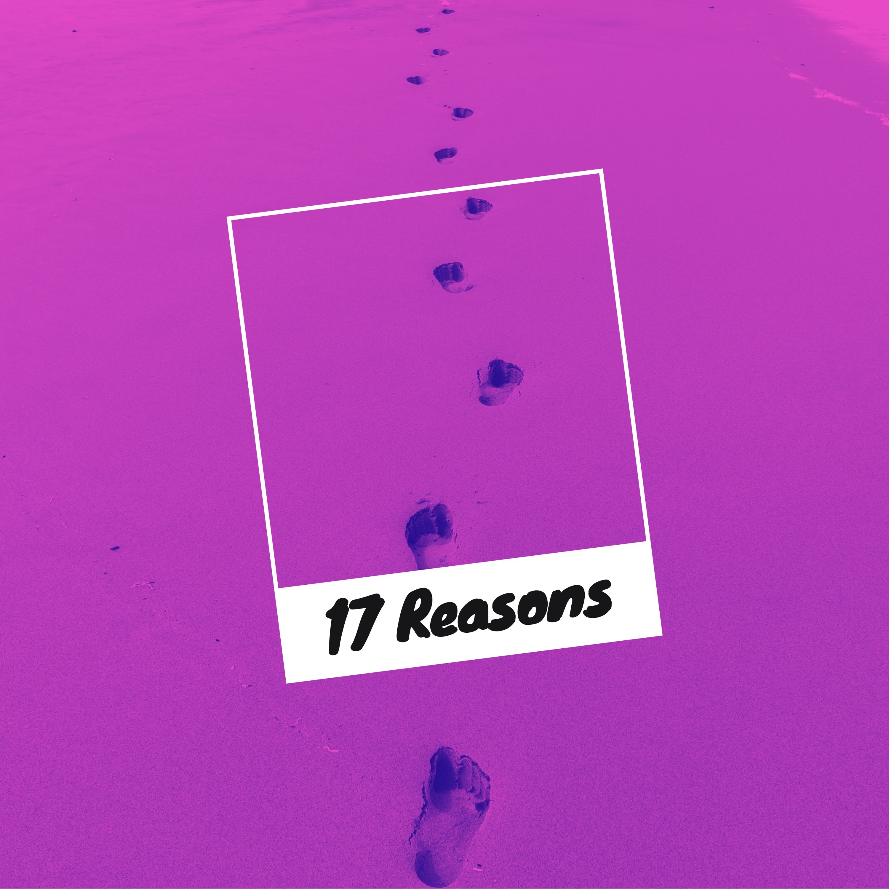 17 Reasons episode artwork
