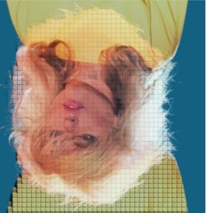 Hanging on the Telephone - Blondie