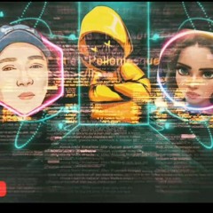تنفيد أوامر (حودة &لوجي) New track Executing