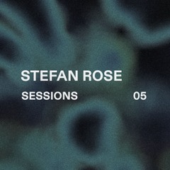 Sessions 05