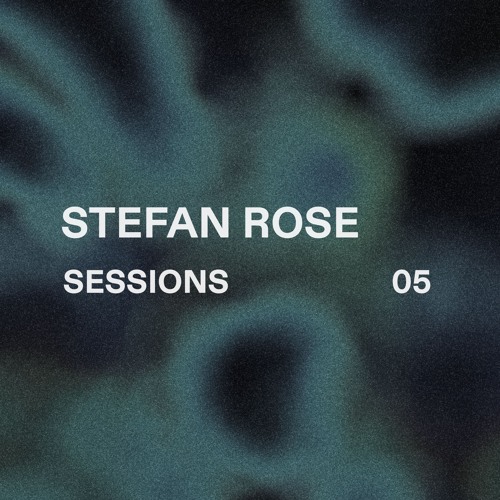 Sessions 05