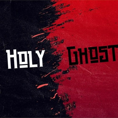 Stream Holy Ghost by Axle | Listen online for free on SoundCloud
