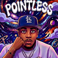 Pointless