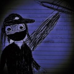 HAMMER BROS (Slammer)