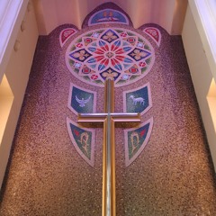 Favourite Hymns [LSM]