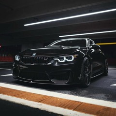 Mustafa & Emre - Inforce