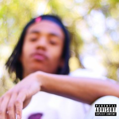 Mumbo Jumbo (feat. Sebastian & Taz) [prod. B.Smith]