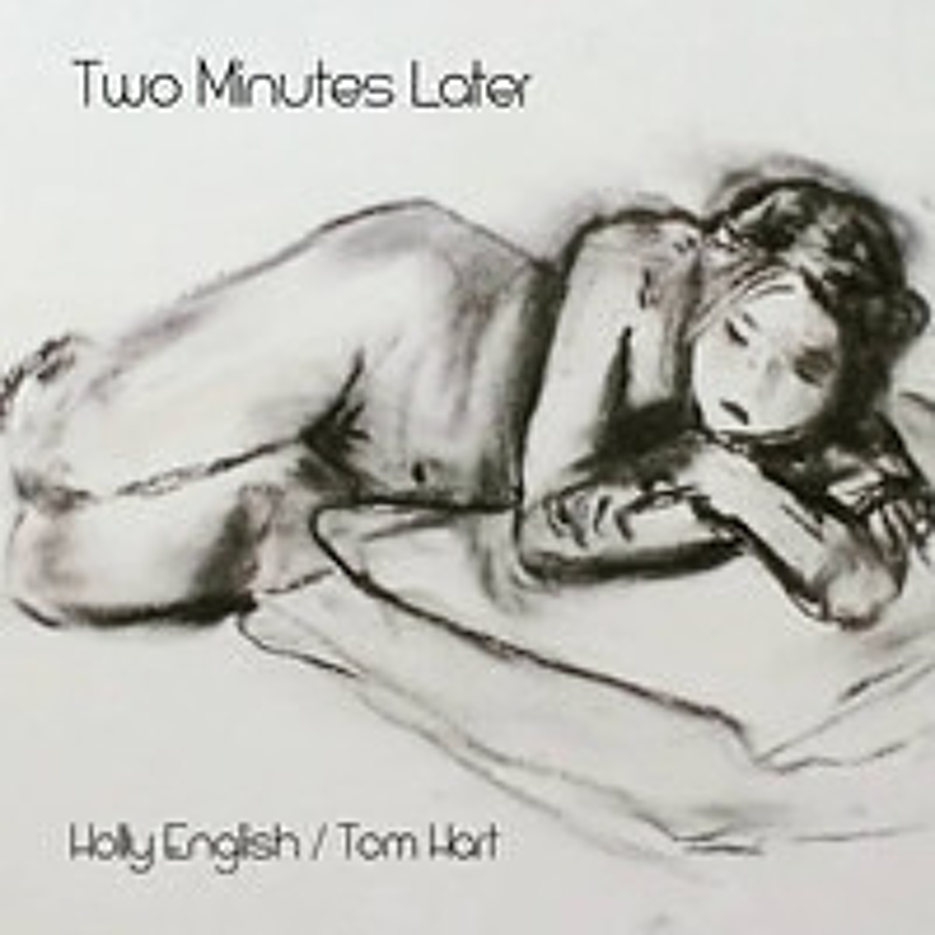 Two Minutes Later episode artwork
