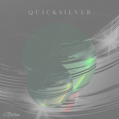 Quicksilver