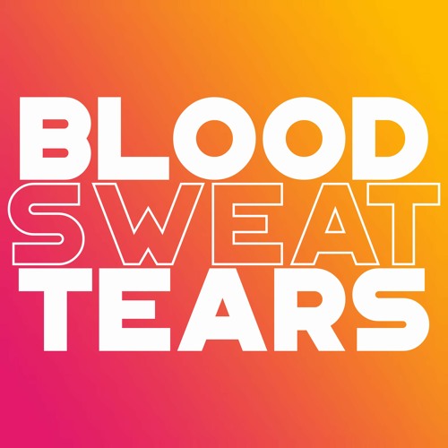 gusano Desgracia activación Stream [FREE DL] Gunna x Future Type Beat - "Blood, Sweat & Tears" Trap  Instrumental 2022 by KrissiO | Listen online for free on SoundCloud