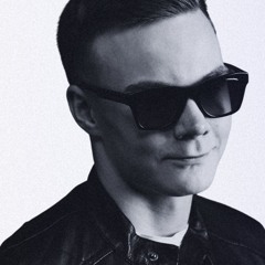 M1CKY - WKND X Taco Bell DJ Competition Mixtape