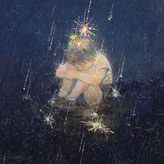 Jamás permitas que te digan que no puedes hacer algo