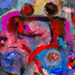 Context - Josh Royal