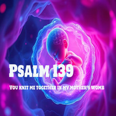 Psalm 139