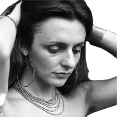 Search For Peace Mix 1 10_22_25