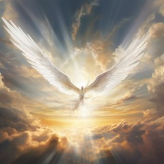 Xtrullor & HeliXiX - The One Who Flies