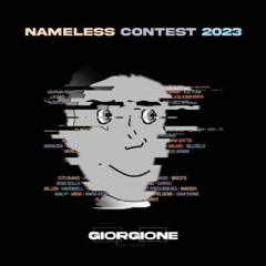 Giorgione - Nameless Contest 2023