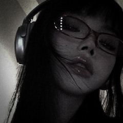 夜色回音 – 沉醉于生活playlist 出品 | 夜晚Trap/R&B 饶舌单曲 | Echoes of the Night