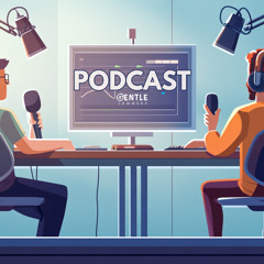 Podcast