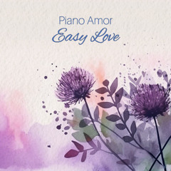 Easy Love