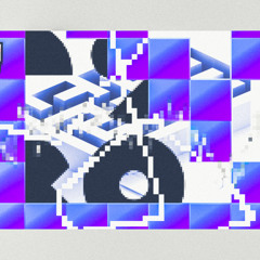 ミュージック・メーカー feat. 水音ラル