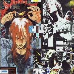 botega habits @oeshins