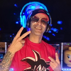 ThienMatthew - Co Gai M52 ThienMatthew  Full Option(Dj SimoneSpigaVn).mp3