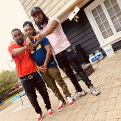 Ready- Wavy ft DonCeaser