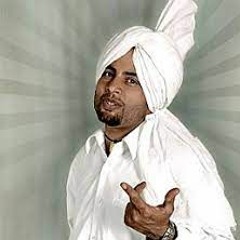 Roj Shaam Nu - Sukhdev Darapuria