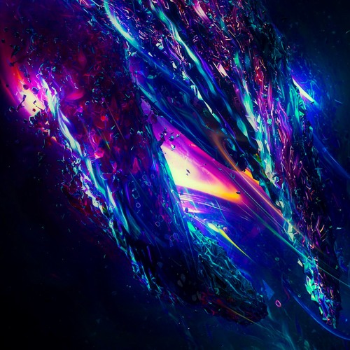 C0n71nuum
