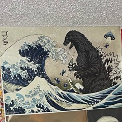 Chillstep 26-12-2024 04-23_208.wav